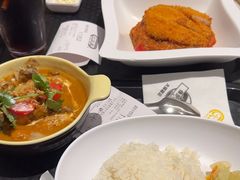 -大家乐(广州天河城六楼店)