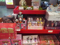 -万达影城 (甘井子万达广场IMAX店)
