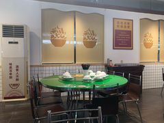 包厢-大碗厨(东风路店)