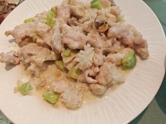 -普天和酒楼(天津之眼店)