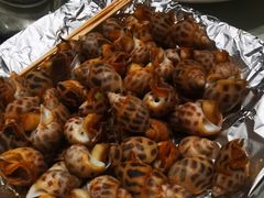 -大东海海鲜酒楼(渔人码头总店)