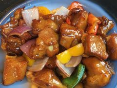 -盆满钵满·国家非遗传承(云台店)