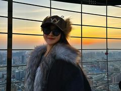-龙塔