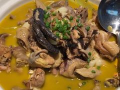 -寻乡迹· 湖南家宴(竹坑店)