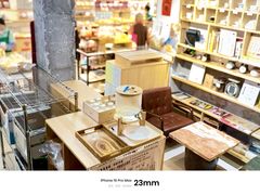 -阿殳咖啡(水围村店)