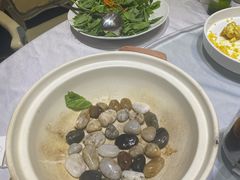 -鸭王烤鸭店(三里河店)