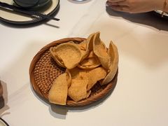 -探越小馆·越泰料理(增城永旺店)