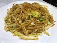 -小柒家第一锹东北菜(城关店)