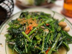 -美泰·Mangothai·清迈云街(天空之城店)