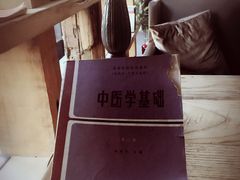 -Maan coffee漫咖啡(1905店)