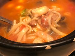 -九毛九西北菜(百信广场店)