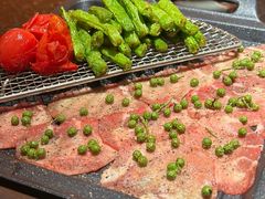 -摩打食堂(壹方中心店)