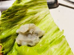 -海底捞火锅(高科广场店)