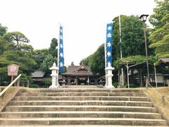 景点-水前寺成趣园