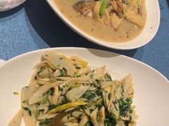 -闽海肴(北辰荟店)