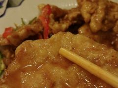 android_upload_pic-乡间好味私家菜(总店)