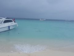 -班拉雅潜水度假村