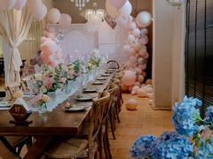 -HERRE·FARM 赫尔露营农场·团建聚会包场