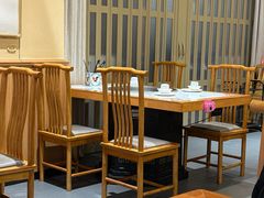 -冰城焰会大丰收铁锅炖(萝岗万达金街店)