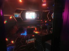 -998KTV(民治民乐店)