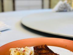 -虹御轩·传承江浙菜(虹桥店)