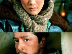 -万象影城(杭州万象城IMAX激光店)