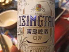 -蜀大侠火锅(四川北路店)