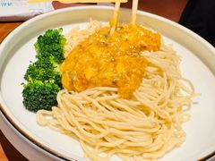 -上海人家花樣年华(中山公园店)