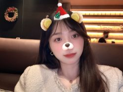 -妃格美发沙龙·烫发·染发