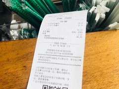 -星巴克(成都机场T2店)