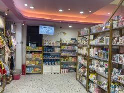 点击看大图 -趣童婴幼儿SPA母婴生活馆(孔雀城店)