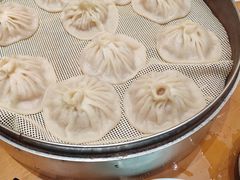 -梅利汴京烤鸭•开封豫菜地标店(东大街店)