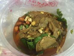 -张记捆鸡(总店)