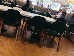 -翠华餐厅(维璟印象城店)