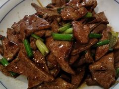-兰边碗(鼓楼店)