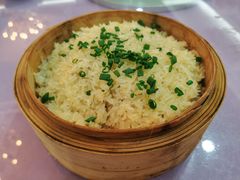 -金厨坊(钻石城店)