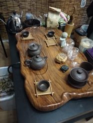 -鬼著刺青工作室·纹身设计