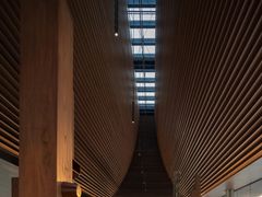 -石梅湾艾美度假酒店