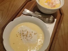 -RUXU入续糖水铺与包(卓悦中心店)