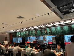 -大鸽饭(体育西路店)