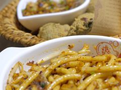 丝恋炒酸粉-丝恋丝娃娃(逸天城国贸店)