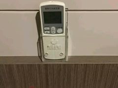 -锦江之星品尚(武汉协和医院取水楼地铁站店)