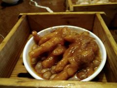 -广东道至正餐厅(区庄店)