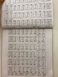-盈月阁母婴护理中心·月子中心·月嫂育儿嫂