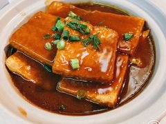 -味妙顺德厨房(绿地缤纷城店)