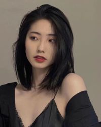 -COSMO PRO造型