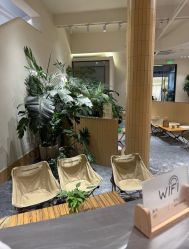 -七色田儿童摄影(静安店)