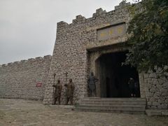 -原山国家森林公园