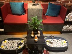 -泰禾馨·泰式按摩精油SPA(华荣大厦店)
