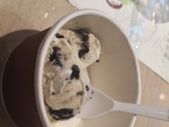 -大渔铁板烧(蛇口店)